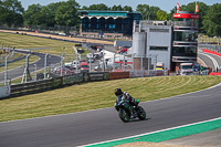 brands-hatch-photographs;brands-no-limits-trackday;cadwell-trackday-photographs;enduro-digital-images;event-digital-images;eventdigitalimages;no-limits-trackdays;peter-wileman-photography;racing-digital-images;snetterton;snetterton-no-limits-trackday;snetterton-photographs;snetterton-trackday-photographs;trackday-digital-images;trackday-photos